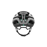 Lazer Z1 KinetiCore Helmet