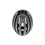Lazer Z1 KinetiCore Helmet