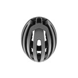 Lazer Z1 KinetiCore Helmet