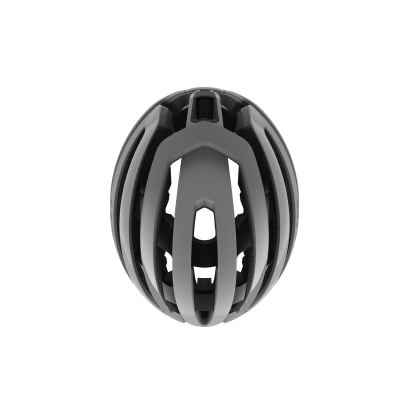 Lazer Z1 KinetiCore Helmet