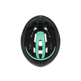 Lazer Z1 KinetiCore Helmet