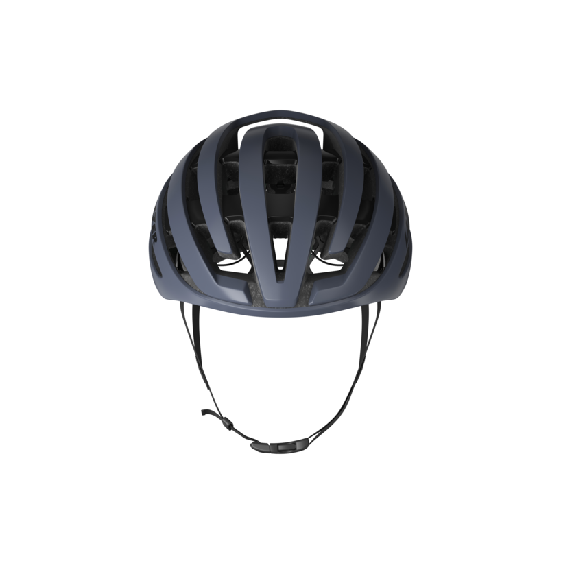 Lazer Z1 KinetiCore Helmet