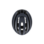 Lazer Z1 KinetiCore Helmet