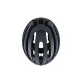 Lazer Z1 KinetiCore Helmet
