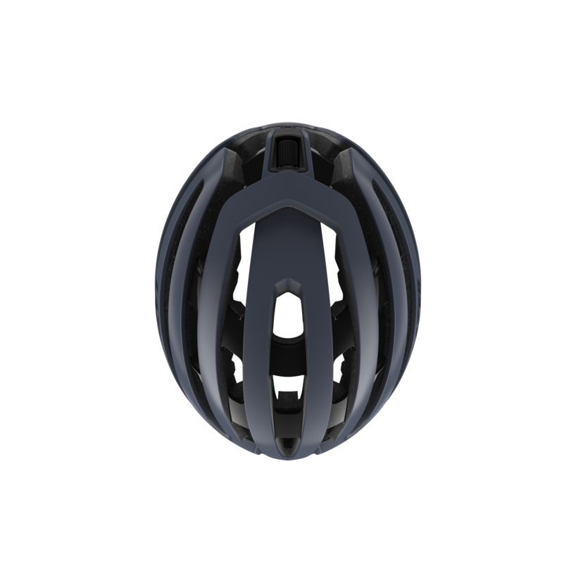 Lazer Z1 KinetiCore Helmet