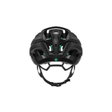 Lazer Z1 KinetiCore Helmet