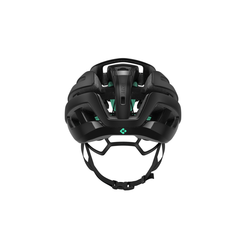 Lazer Z1 KinetiCore Helmet
