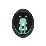 Lazer Z1 KinetiCore Helmet