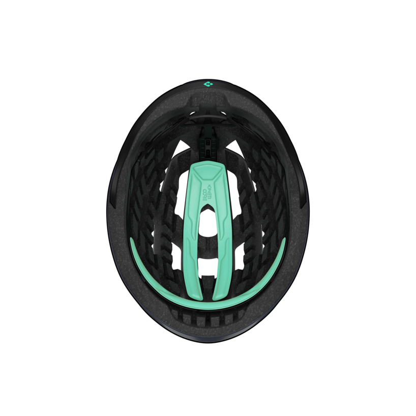 Lazer Z1 KinetiCore Helmet