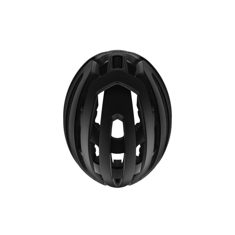 Lazer Z1 KinetiCore Helmet