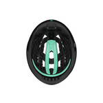 Lazer Z1 KinetiCore Helmet