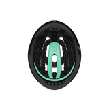 Lazer Z1 KinetiCore Helmet