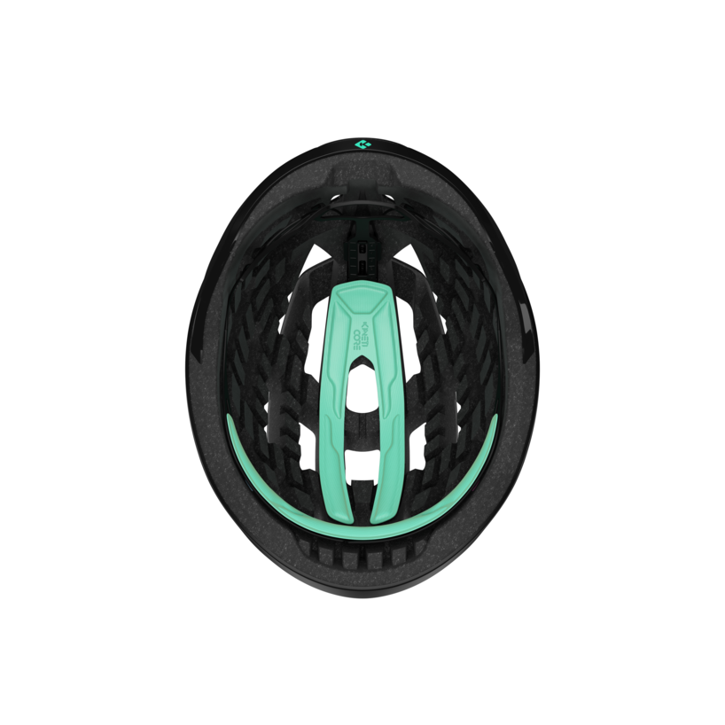 Lazer Z1 KinetiCore Helmet