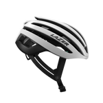 Lazer Z1 KinetiCore Helmet