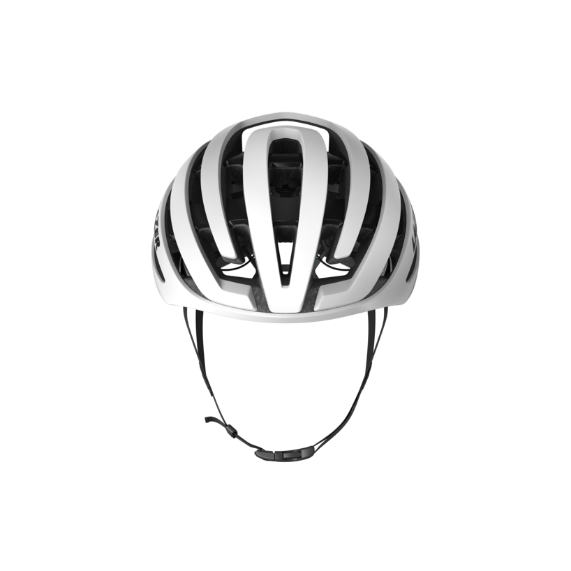 Lazer Z1 KinetiCore Helmet
