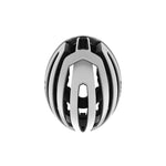 Lazer Z1 KinetiCore Helmet