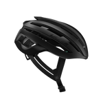 Lazer Z1 KinetiCore Helmet