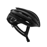 Lazer Z1 KinetiCore Helmet