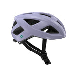 Lazer Tonic KinetiCore Road Helmet