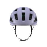 Lazer Tonic KinetiCore Road Helmet