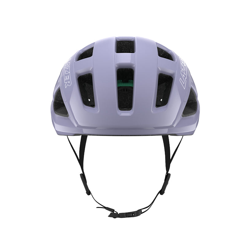 Lazer Tonic KinetiCore Road Helmet
