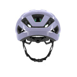 Lazer Tonic KinetiCore Road Helmet