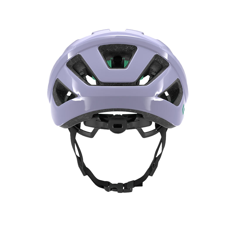 Lazer Tonic KinetiCore Road Helmet