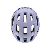 Lazer Tonic KinetiCore Road Helmet