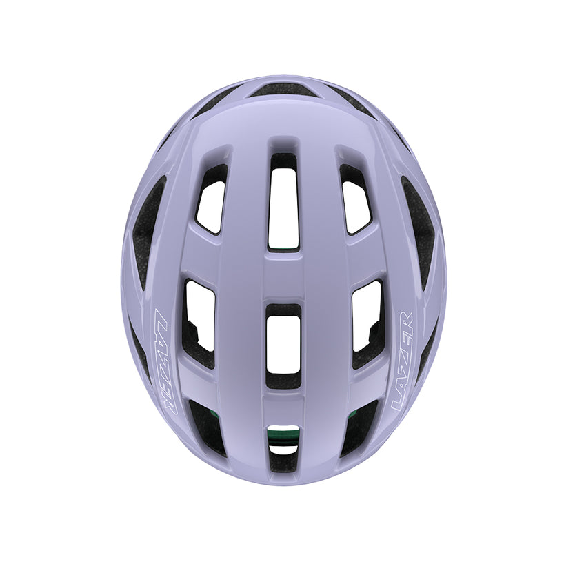Lazer Tonic KinetiCore Road Helmet