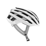 Lazer Z1 KinetiCore Helmet