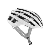 Lazer Z1 KinetiCore Helmet