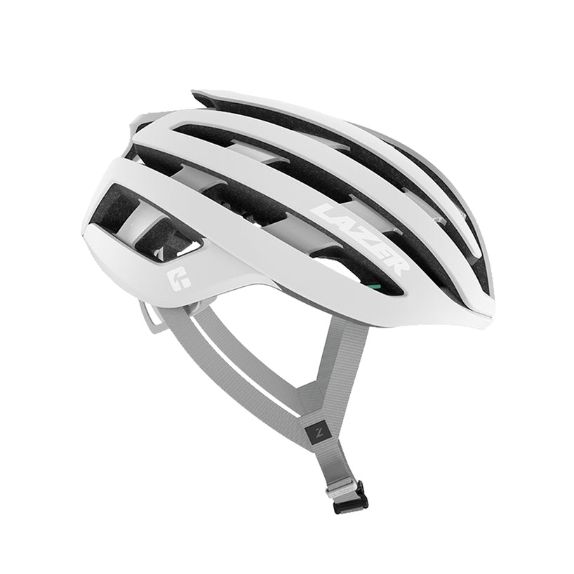 Lazer Z1 KinetiCore Helmet