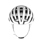 Lazer Z1 KinetiCore Helmet