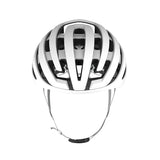 Lazer Z1 KinetiCore Helmet