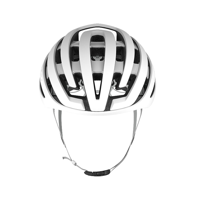 Lazer Z1 KinetiCore Helmet