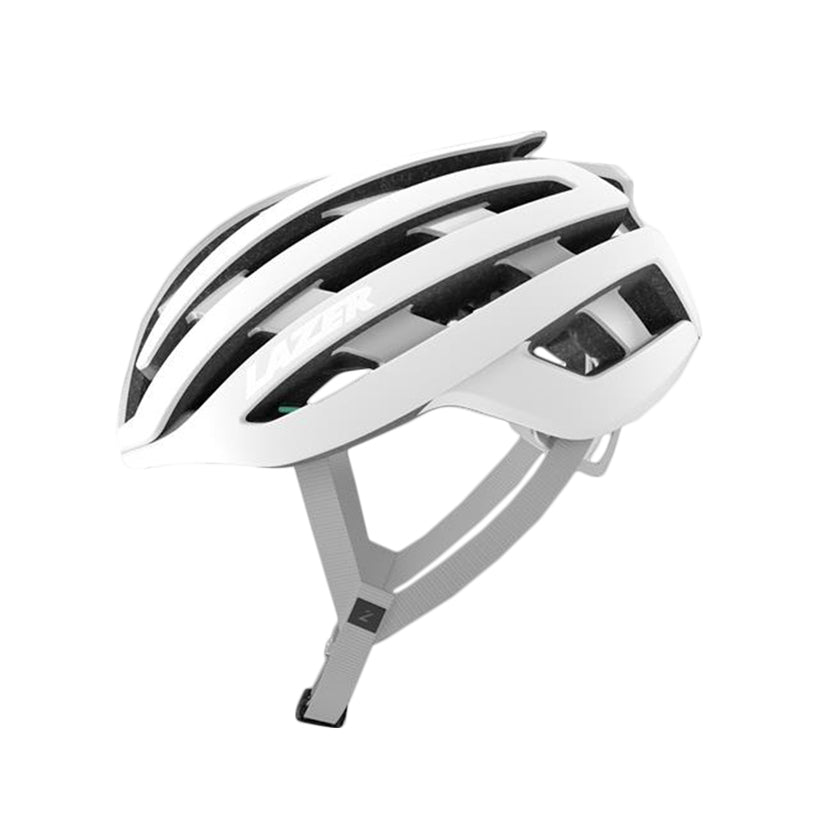 Lazer Z1 KinetiCore Helmet