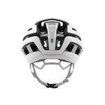 Lazer Z1 KinetiCore Helmet