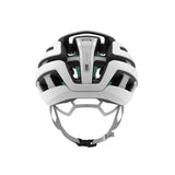 Lazer Z1 KinetiCore Helmet