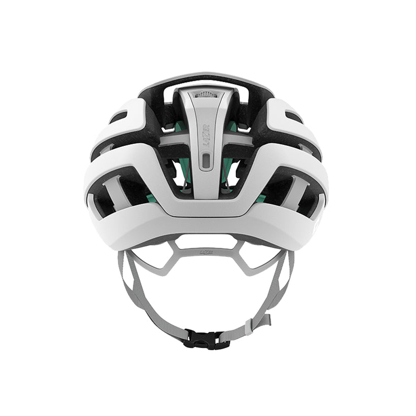 Lazer Z1 KinetiCore Helmet