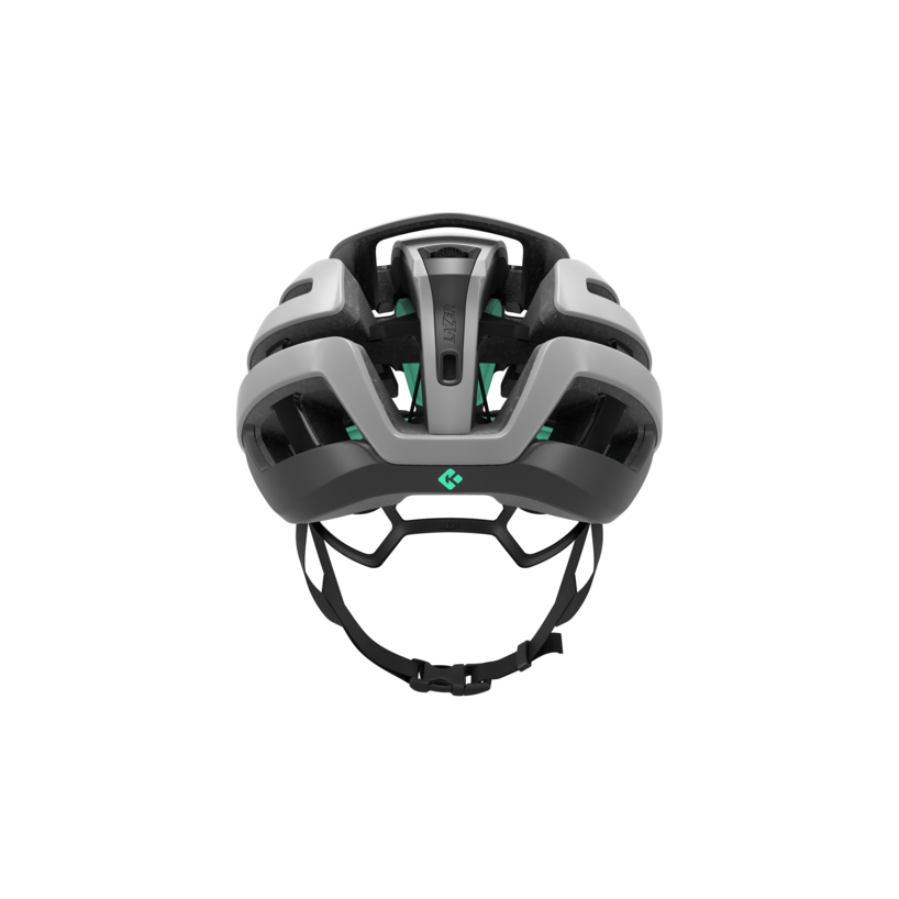 Lazer Z1 KinetiCore Helmet