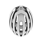Lazer Z1 KinetiCore Helmet