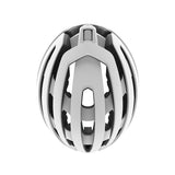 Lazer Z1 KinetiCore Helmet