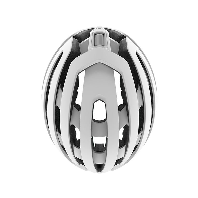 Lazer Z1 KinetiCore Helmet
