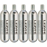 Lezyne Threaded CO2 Cartridge - 16g