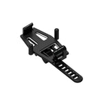 Lezyne CNC Phone Mount