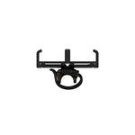 Lezyne CNC Phone Mount