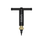 Lezyne Pocket Torque Drive