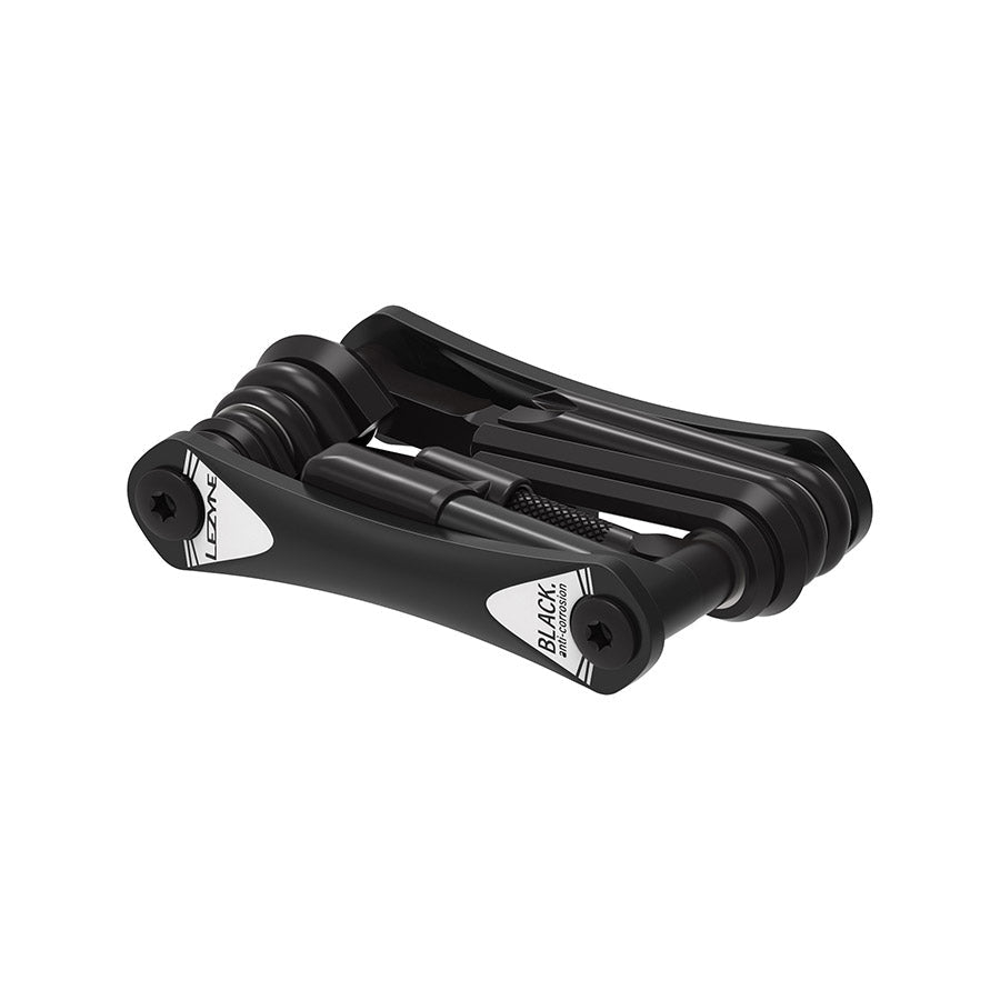 Lezyne RAP II Tubeless Multitool