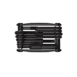 Lezyne RAP II Tubeless Multitool