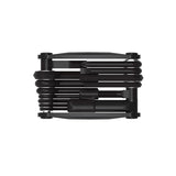 Lezyne RAP II Tubeless Multitool